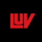 LUV Fitness Studios Limited