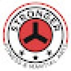 Stronger Fitness and Martial Arts