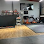 The Gym Dock Ballynahinch