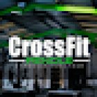 Crossfit Pendle