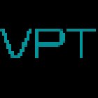 Valentin Personal Training | Hampstead | West Hampstead