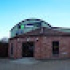 Peak Health & Fitness