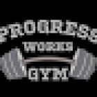 Progress Works Gym Ltd Glenfield Leicester