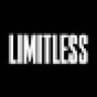 Limitless Gyms