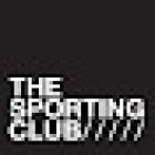 The Sporting Club