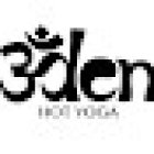 Eden Hot Yoga Cannock