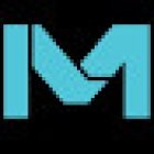 Motion - CrossFit Surbiton