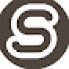 Supersonic Fitness Ltd