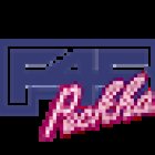 F45 Training Peckham Rye