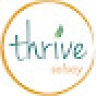 Thrive Selsey