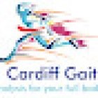 Cardiff Gait