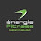 Energie Fitness Cardiff St Mellons