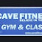 Cave Fitness