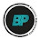 Ballistic Performance