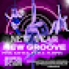 Pink Kitten Dance School Ltd