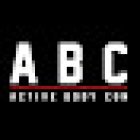 Active Body Conditioning Center