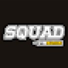 Adam Howse Training / Squad @Gym Nation
