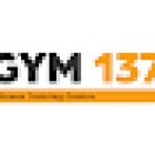 Gym 137
