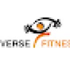 Diverse Fitness Gym - Hook