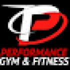 Performance Gym & Fitness