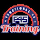 F45 Training Cambridge Station