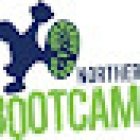 Northern Bootcamp