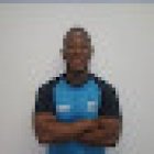 Chigs Terry Fitness Trainer