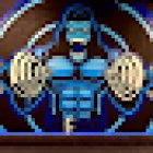 Primal Muscle & Fitness