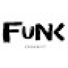 Funk CrossFit
