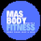 Mas Body Gym Middlesbrough