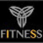 ISFitness