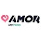 Amor Training Ltd