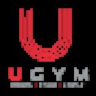 uGym