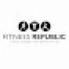 Fitness Republic