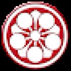 The London Wing Chun Academy