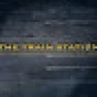 The Train Station Gym