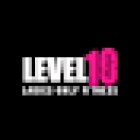 Level 10 Ladies fitness Studio