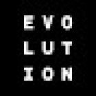 Evolution Fitness Studio