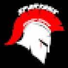 Spartans Combat Sports & Titans Gym
