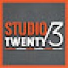 Studio Twenty 3