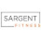 Sargent Fitness