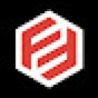 Force Fitness - Wigan