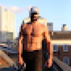 Enrico Argentin Personal Training