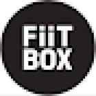 FiiT Box