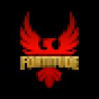 FORTITUDE GYM
