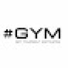 #Gym