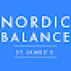 Nordic Balance St James's | Gym & Physiotherapy