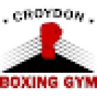 Croydon Boxing Gym