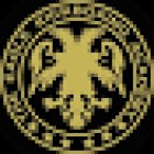 The Eagle Kickboxing Academy