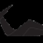 Impact Personal Training